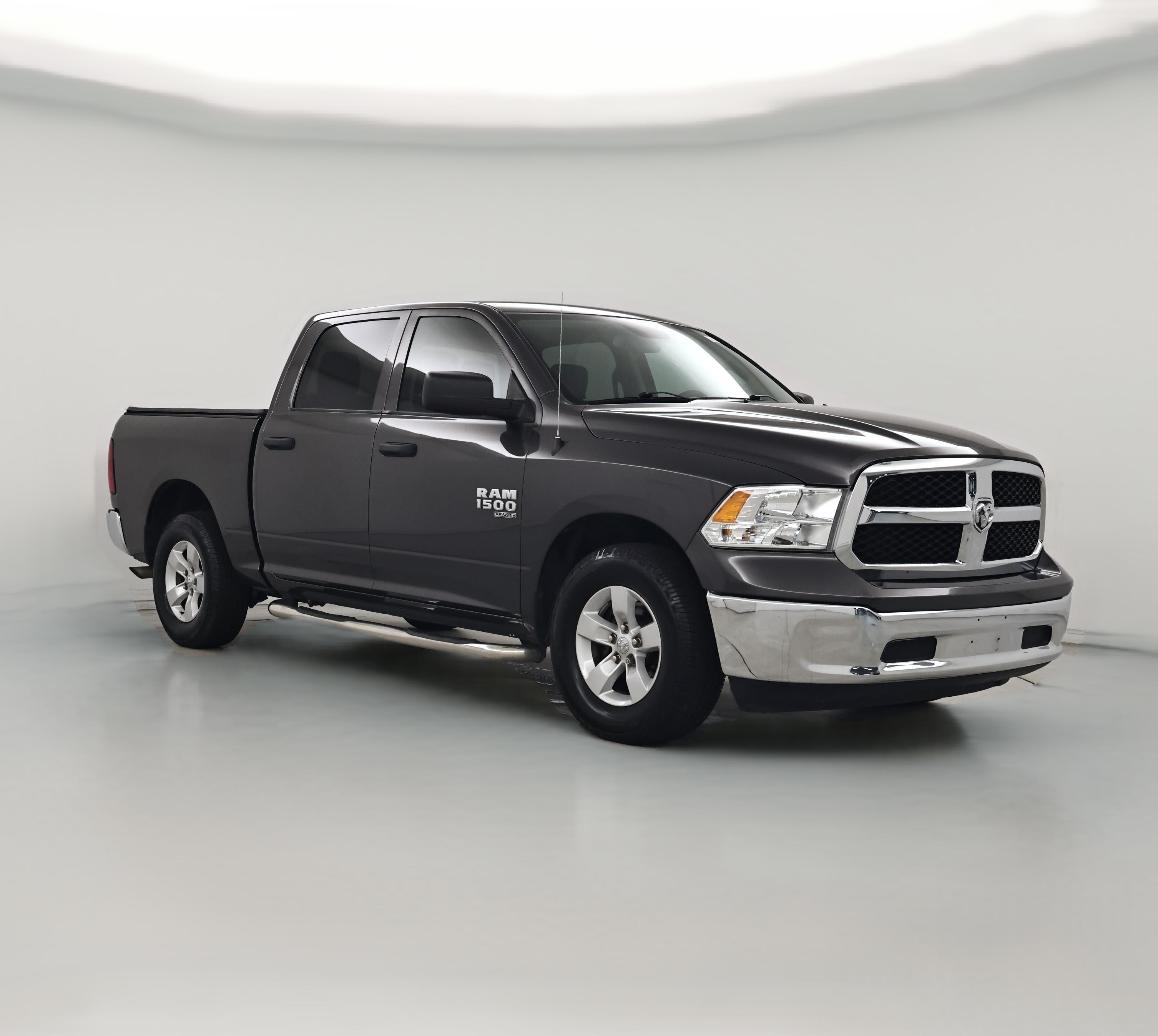ram ram 1500 classic 2020 3C6RR6KG1LG290203 image ram ram 1500 classic 2020 3C6RR6KG1LG290203 image